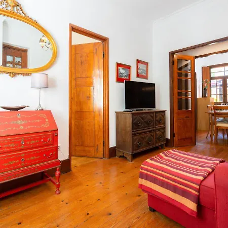Best House Center - With Garage OOporto Esterno foto