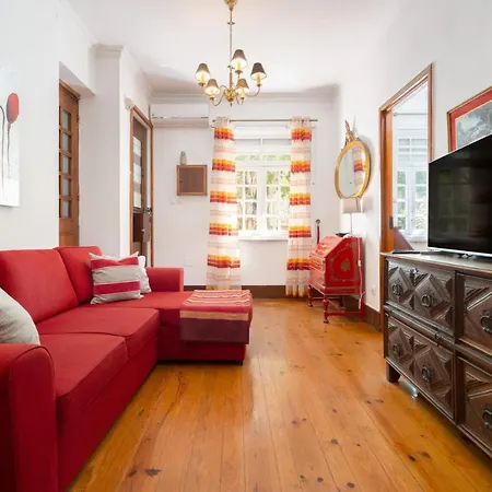 Best House Center - With Garage OOporto Esterno foto