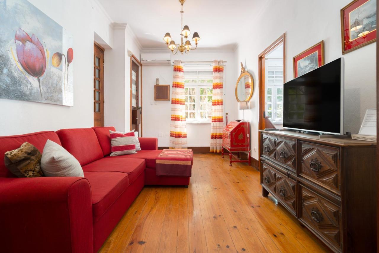 Casa vacanze House Center - With Garage Oporto